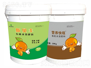 �ЙCˮ�ܷ���-˹ؐ�S+�I�B(y��ng)��F(xi��n)-���r(n��ng)��-���r(n��ng)�ʘI(y��)