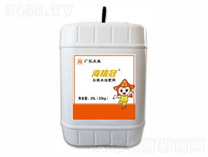 �ЙCˮ�ܷ���-������-���r(n��ng)��-���r(n��ng)�ʘI(y��)