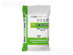 ���@����-��ɾG-���r(n��ng)�ʘI(y��)