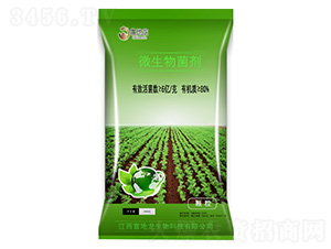 �w��΢�������-������