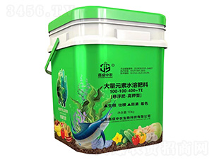 �Ҹ���-����ʹ���Ԫ��ˮ�ܷ���100-100-400+TE-��ʢ���r(n��ng)