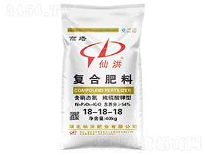 ��(f��)�Ϸ���18-18-18-�ɺ�