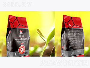 �����ЙC(j��)����-������Դ