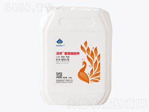 �������������-������Դ