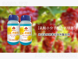 ��(y��u)�����}����(y��u)-������Դ