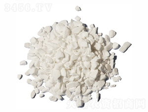 ��Ҏ(gu��)�t�w�����-ïʩ����