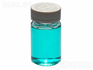 Һ�w���\��-ïʩ����