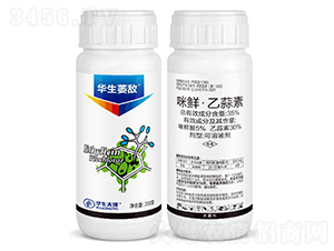 35%���r�������ؿ���Һ����200g��-�A��ή��-�A������