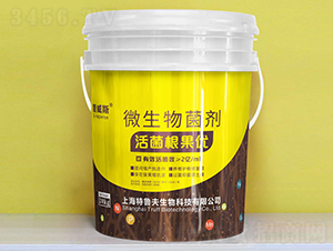 ΢�������-���������(y��u)-���׸�