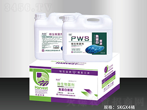 ΢�������-�~(y��)����ԭҺ-���׸�