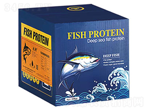 �~(y��)����ԭ�{���䣩-���׸�