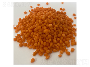 硫酸銨顆粒（褐色）-恒新農(nóng)業(yè)