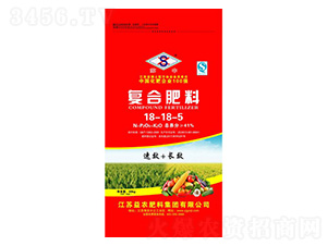 �ͺϷ���18-18-5-���r(n��ng)�ʘI(y��)