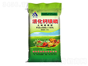 �����{(di��o)���ͻ�}�V��-���{(l��n)�ʘI(y��)