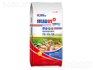 ���߃�(y��u)����⛏�(f��)�Ϸ���15-15-15-�����Z-��������