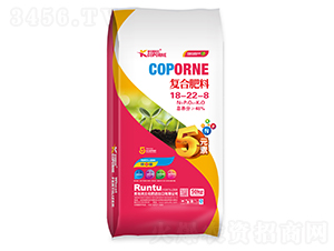 50kg��(f��)�Ϸ���18-22-8-�����Z-��������