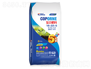 50kg��(f��)�Ϸ���18-22-8���{(l��n)��-�����Z-��(r��n)������