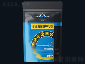 �VԴ�S�����ĸ��-�W�m��