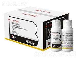 18%���ѡ������f��ƿ��-�����S����-�����r(n��ng)