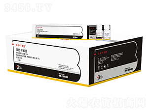 18%���ѡ������f��ƿ�b��-�����S����-�����r(n��ng)