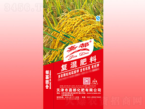 ˮ���䷽��(f��)�����-�ζ�