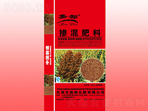 �����䷽�������-�ζ�