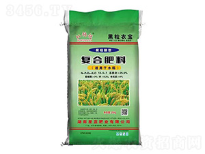 ��ֲ���͏ͺϷ���13-5-7-�t�G�G-���{�ʘI(y��)