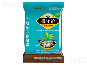 �����o΢�������-������