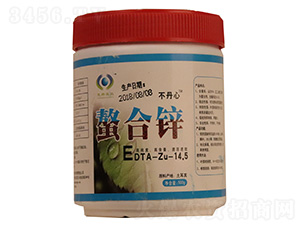 �����\-�����r(n��ng)�I(y��)