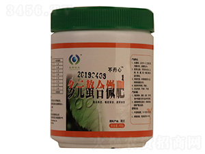 ��Ԫ����΢��-�����r(n��ng)�I(y��)