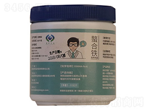 �����F-6-�����r(n��ng)�I(y��)