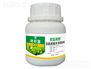 �~���������ˮ�ܷ���-�~�~��-�R�{Һ��-��(chu��ng)��