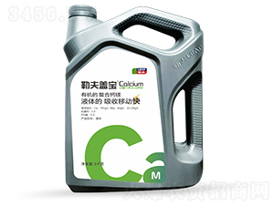 5kg�ЙC�������}�V-�շ��w��-�շ�