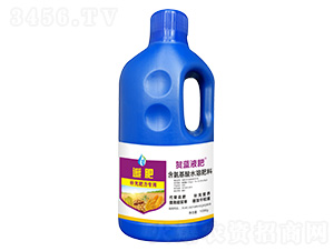 1000g��������ˮ�ܷ���-׷��-�R�{Һ��-��(chu��ng)��