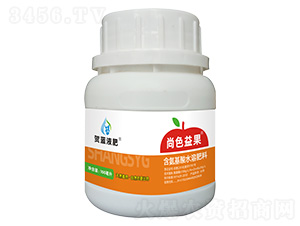 ��������ˮ�ܷ���-��ɫ���-�R�{(l��n)Һ��-��(chu��ng)��