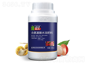 ��֦�~���-�շ�