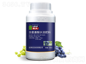 �����~���-�շ�