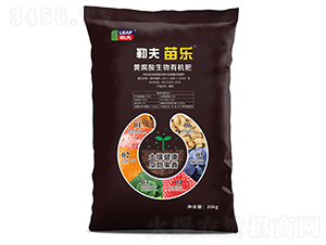 �S���������ЙC(j��)��-�շ��瘷-�շ�