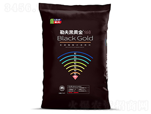 ���S��168����ֲ��ˮ�ܷ��ϣ��е�����ͣ�-�շ�