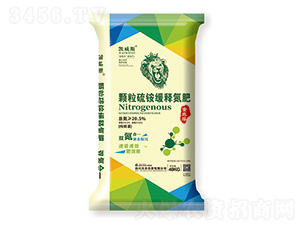 �w�����@��ጵ���-�P��˹-���r(n��ng)�r(n��ng)�Y