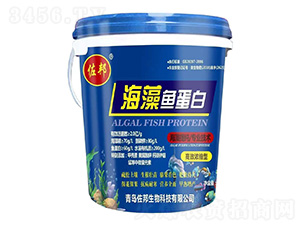 �����~����-����