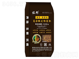 ���塤�~���׏�(f��)��΢�������-����