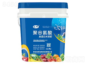 �۹Ȱ����~����ˮ�ܷ�-����