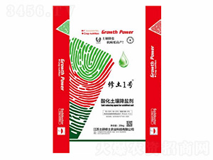 �ữ�������}��-����һ̖