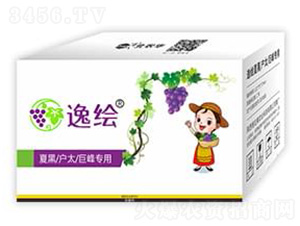 ���L���ĺڑ�(h��)̫�޷�ȣ�-���r(n��ng)�A