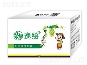 ���L���(y��ng)��õ�匣(zhu��n)�ã�-���r(n��ng)�A