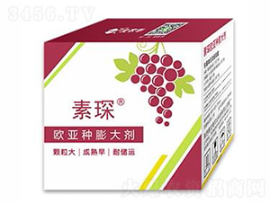 �W���N���(zhu��n)��-���-���r(n��ng)�A