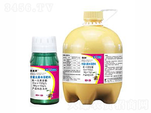 ���w��-���r(n��ng)�A