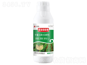 500g���������-������ 