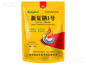 ��(f��)�c1̖-����